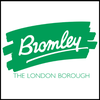 Bromley logo.png