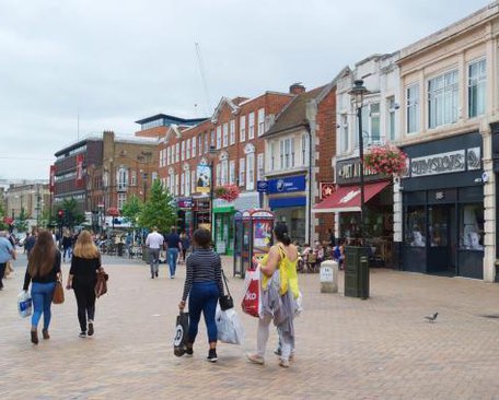 Bromley pic 1.jpg