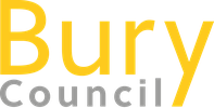 Bury_Council_logo_2023.svg.png