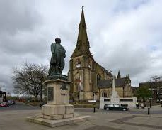 Bury Pic 1.jpeg