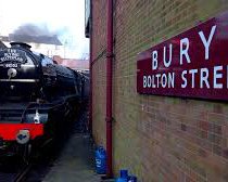 Bury pic 2.jpeg