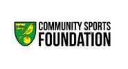 CSF-Logo.jpg