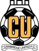 Cambridge_United_FC.svg
