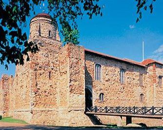 Castle.jpg