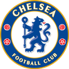 Chelsea.png