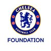 Chelsea foundation.jpg