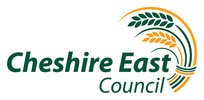 Cheshire East Logo MASTER - COLOUR