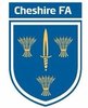 Cheshire FA