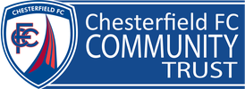 Chesterfield-FC-Community-Trust