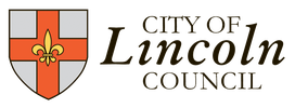 City-of-Lincoln-Council-Logo-1.png