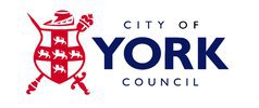 City-of-York-Council-logo-900x378.height-100.jpg