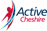 Clientdetail_logo_600_ActiveCheshire-320x212.png