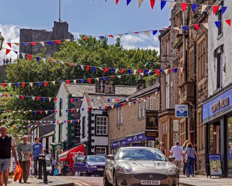 Clitheroe Pic.jpg