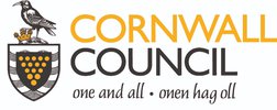 Cornwall-Council- NEW LOGO.jpg