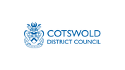 CotswoldDistrictCouncilPlaceholderNew