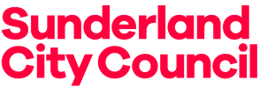 Sunderland City Council