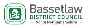 Council logo