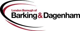 Council logo.png