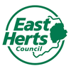 Council logo
