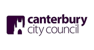 Council logo.png