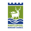 Council logo