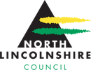 Council logo.png