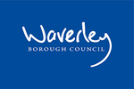 Council logo