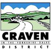 Craven LA.jpeg