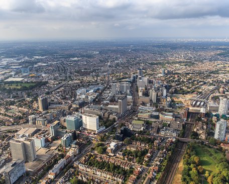 Croydon 1.jpg