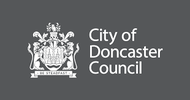 DCC