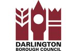 Darlington-Borough-Council-logo.jpg