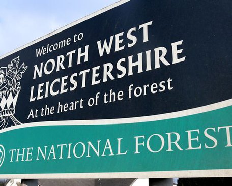 Derbyshire-Leicestershire-Boarder.jpg