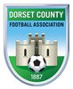 Dorset.jpg