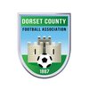 Dorset FA logo 2