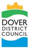 Dover-Council.jpg
