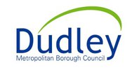 Dudley council logo.jpg