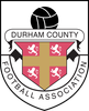 Durham FA.png