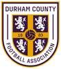 Durham FA