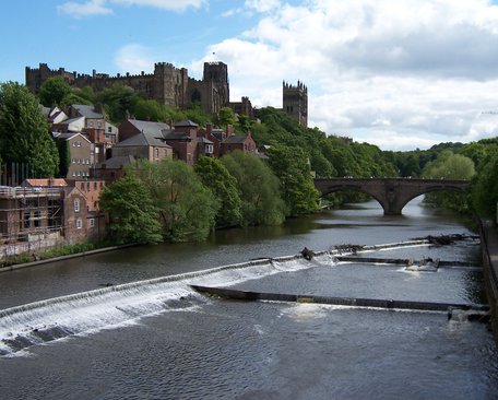 Durham_Millburngate_Bridge.jpg