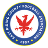East Riding FA
