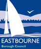 Eastbourne_Borough_Council.svg