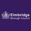 Elmbridge council logo