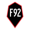 F92