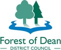 Forest of Dean District Council