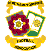 Fa_county_northamptonshire