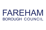 Fareham-Borough-Council-CHAMPION