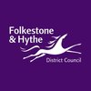 Folkestone and Hythe DC