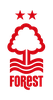 Forest Logo