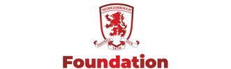 middlesbrough
