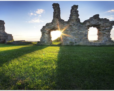 Gallery-Image-4-Sandal-Castle.jpg